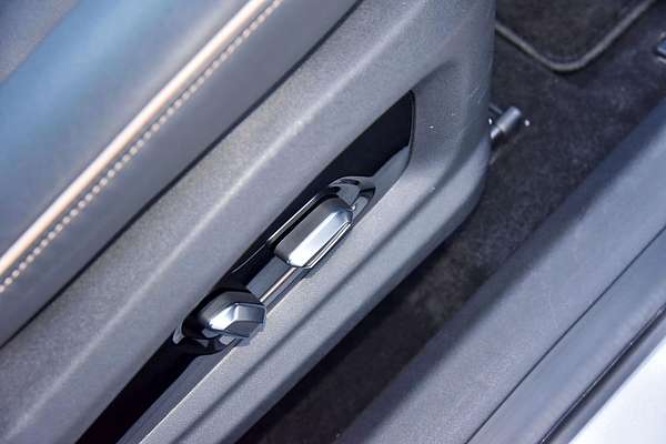 2024 Chery OMODA 5 BX (BASIC VERSION) T34 MY24