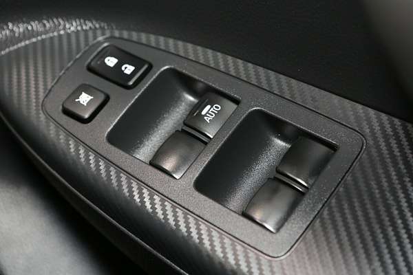 2024 Mitsubishi Eclipse Cross ES YB