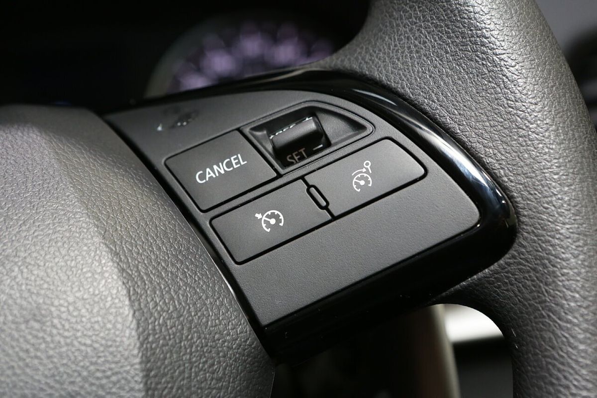2024 Mitsubishi Eclipse Cross ES YB