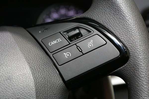 2024 Mitsubishi Eclipse Cross ES YB