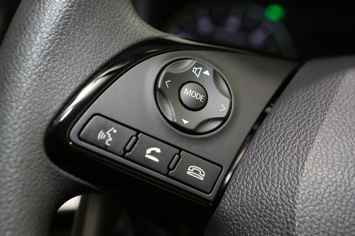 2024 Mitsubishi Eclipse Cross ES YB