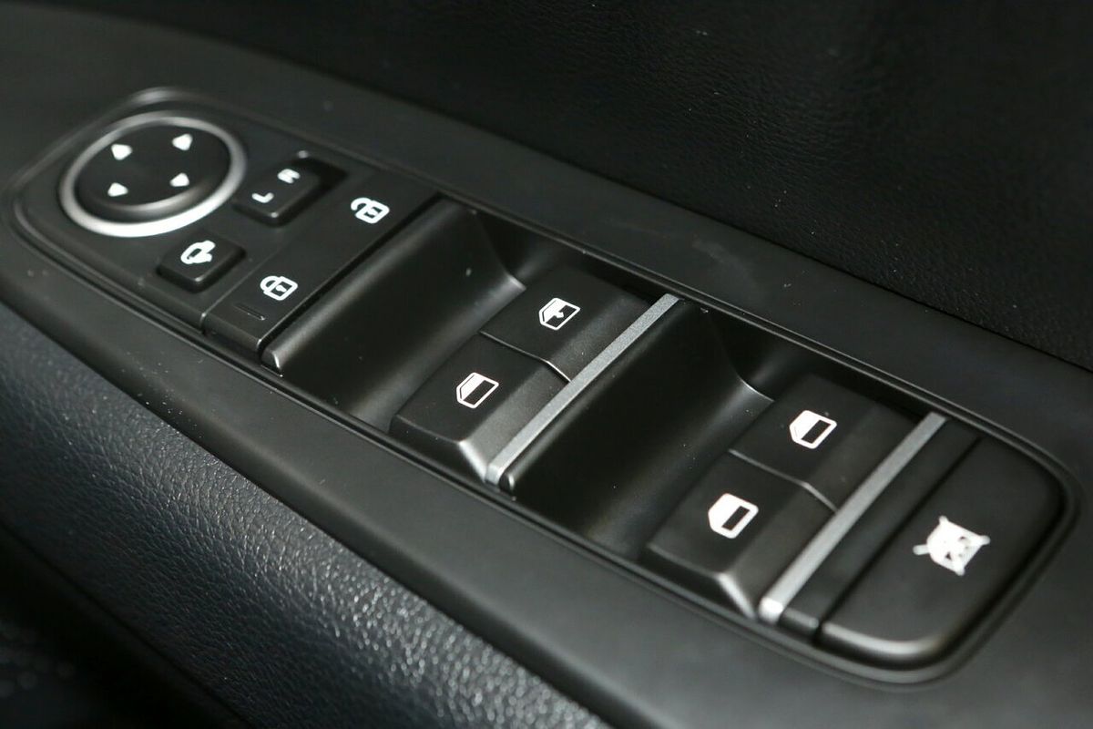 2024 Kia Cerato S BD