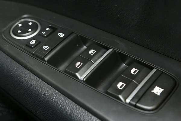 2024 Kia Cerato S BD