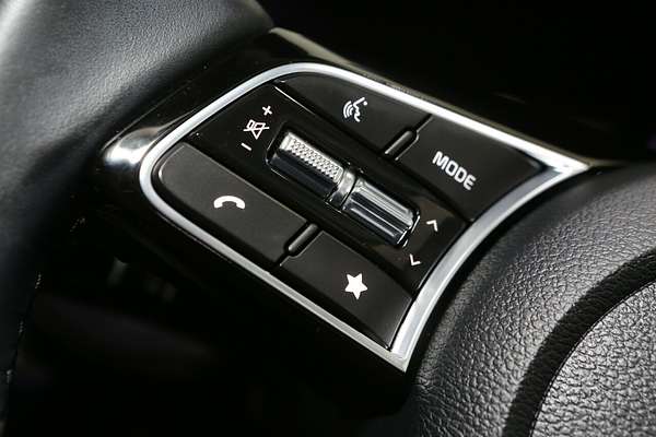 2024 Kia Cerato S BD