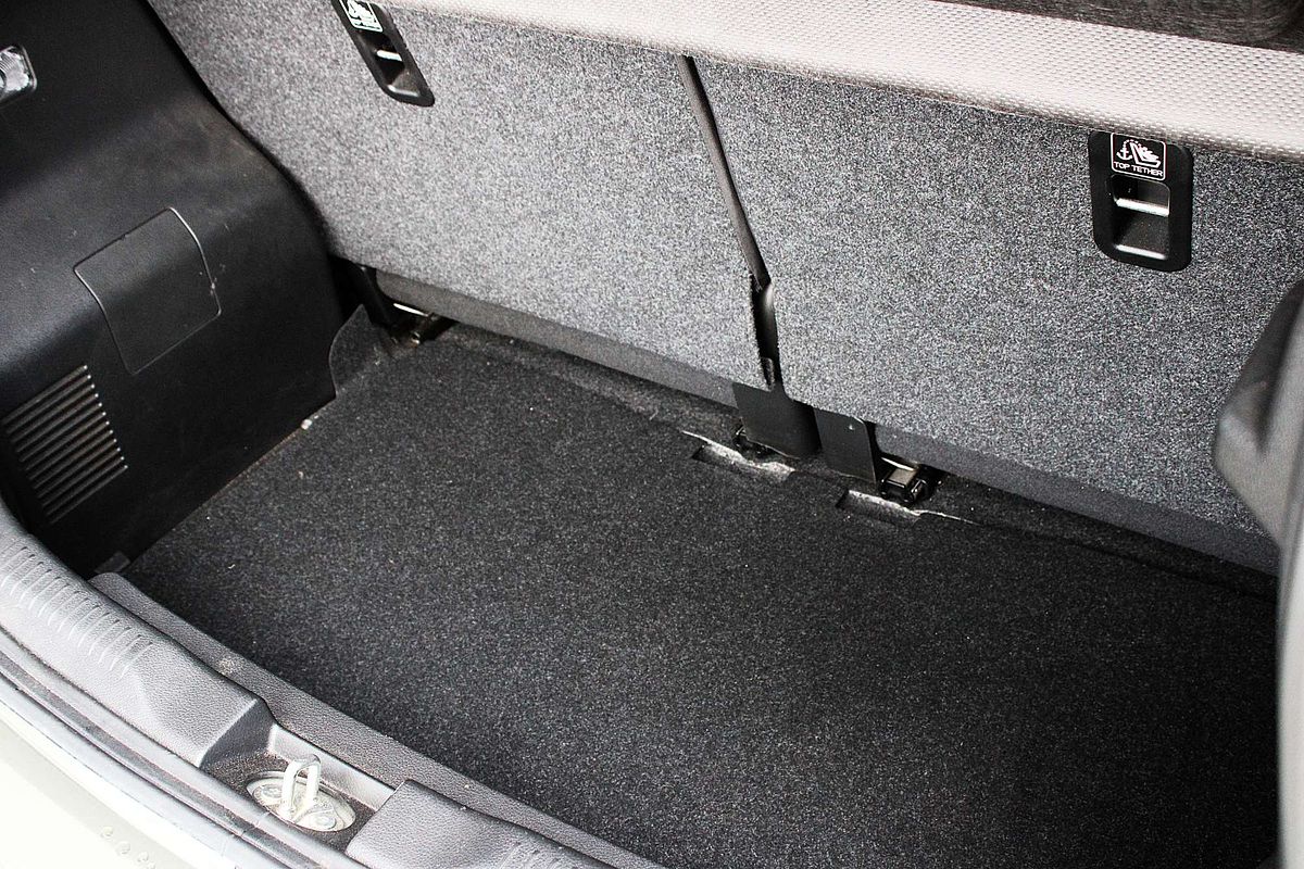 2021 Suzuki Ignis GLX MF Series II