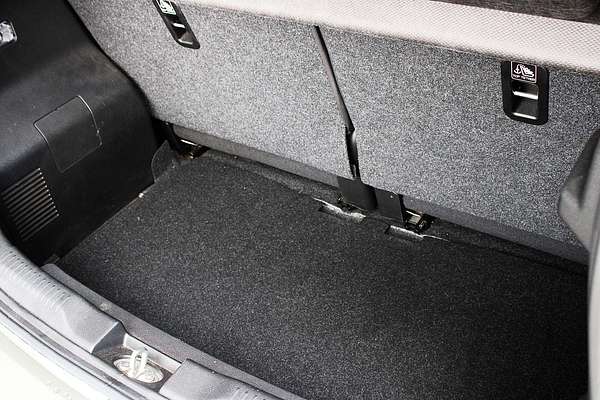 2021 Suzuki Ignis GLX MF Series II