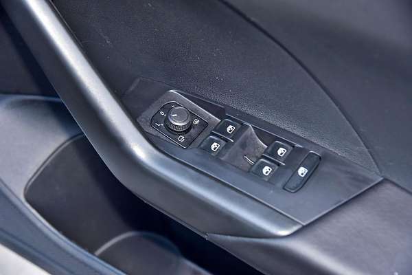 2023 Volkswagen T-Cross 85TSI LIFE C1 MY23 UPDATE