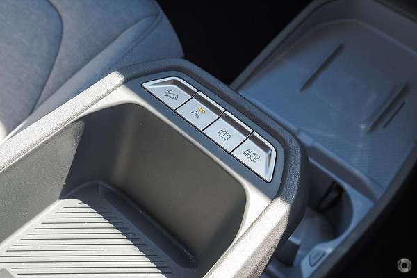 2025 Kia EV3 Air Long Range SV