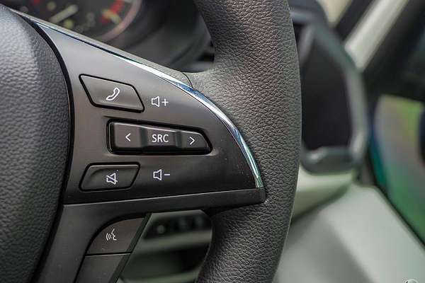 2023 LDV Deliver 9 Rear Wheel Drive LWB