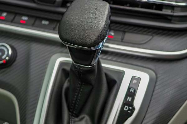 2023 LDV Deliver 9 Rear Wheel Drive LWB