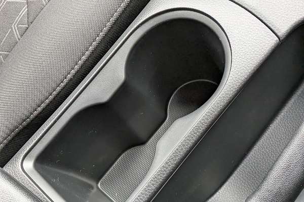 2025 Isuzu D-MAX X-RIDER 4X4