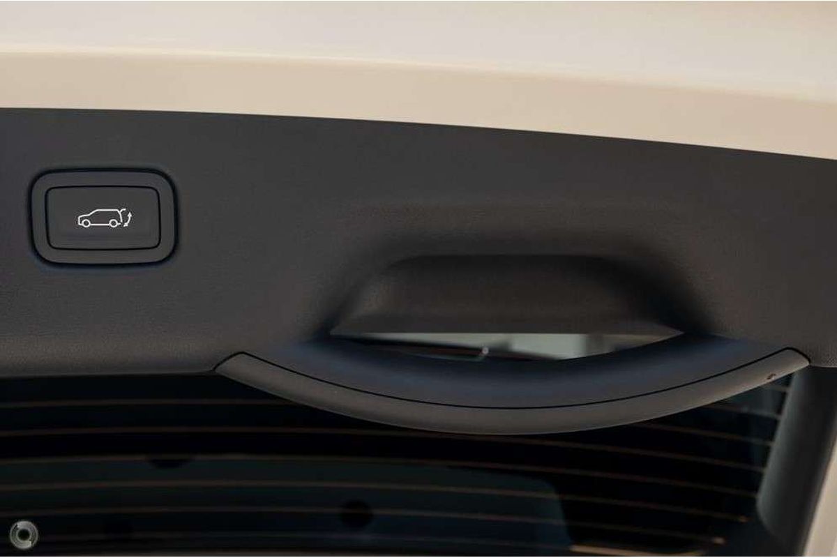 2025 Kia EV3 GT-Line Long Range SV