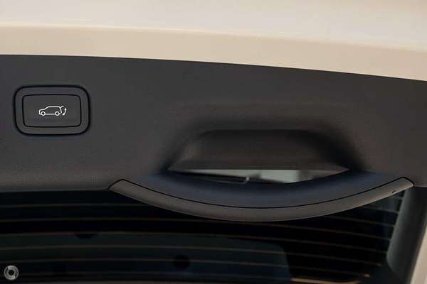 2025 Kia EV3 GT-Line Long Range SV