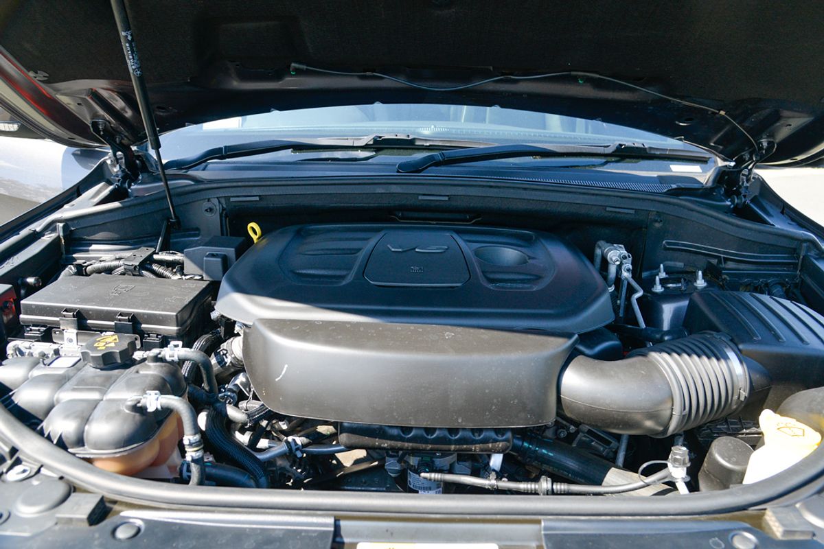 2020 Jeep Grand Cherokee Limited WK