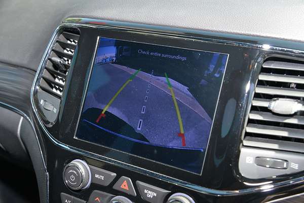 2020 Jeep Grand Cherokee Limited WK