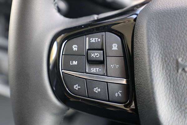 2024 Ford Transit Custom Trend 320L AV LWB Low Roof