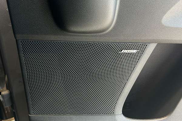 2025 Kia Sorento Sport+ MQ4 PE