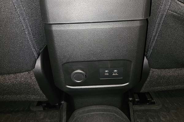 2025 Mitsubishi Triton GLX+ MV 4X4