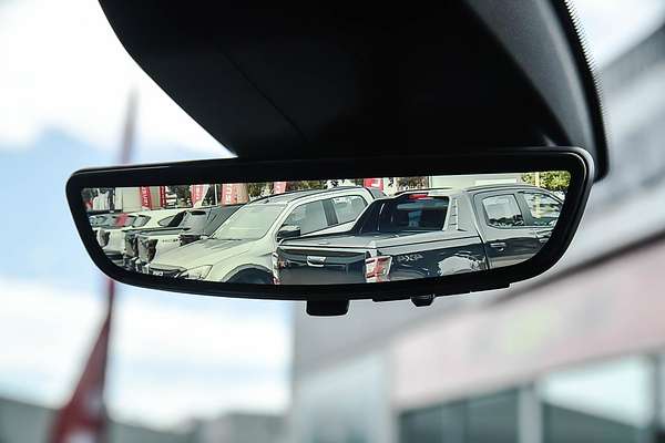 2025 Chevrolet Silverado 1500 LTZ Premium W/Tech Pack T1 4X4