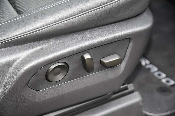 2025 Chevrolet Silverado 1500 LTZ Premium W/Tech Pack T1 4X4