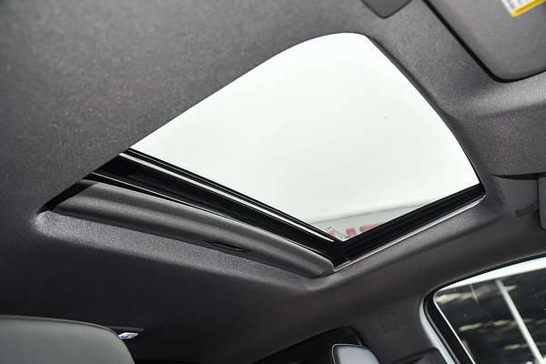 2025 Chevrolet Silverado 1500 LTZ Premium W/Tech Pack T1 4X4