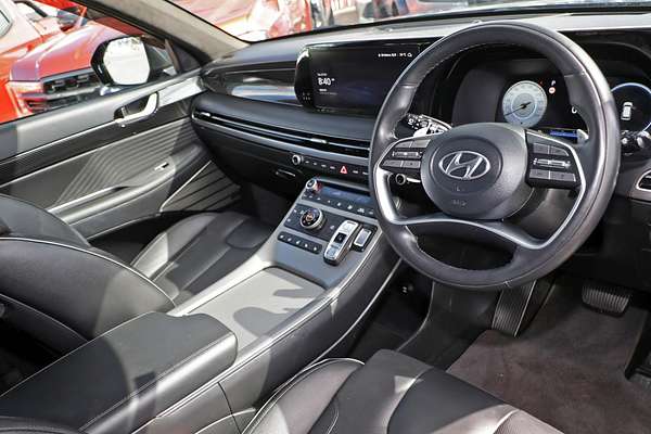 2022 Hyundai Palisade Highlander LX2.V3