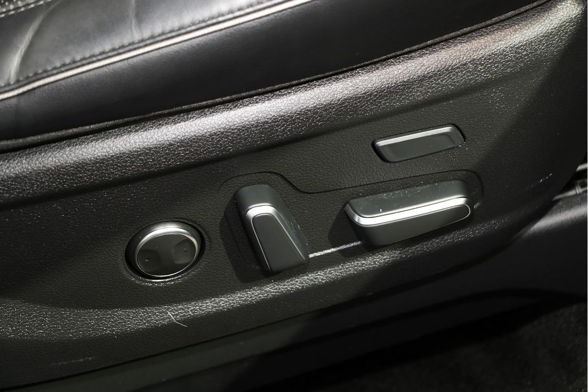 2022 Hyundai Palisade Highlander LX2.V3