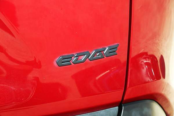 2019 Toyota RAV4 Edge AXAA54R