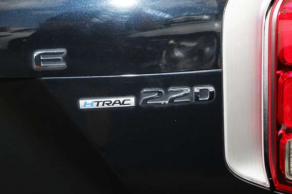 2022 Hyundai Palisade Highlander LX2.V3