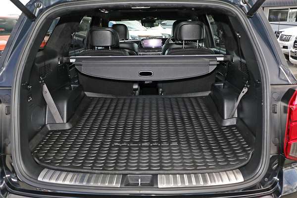 2022 Hyundai Palisade Highlander LX2.V3