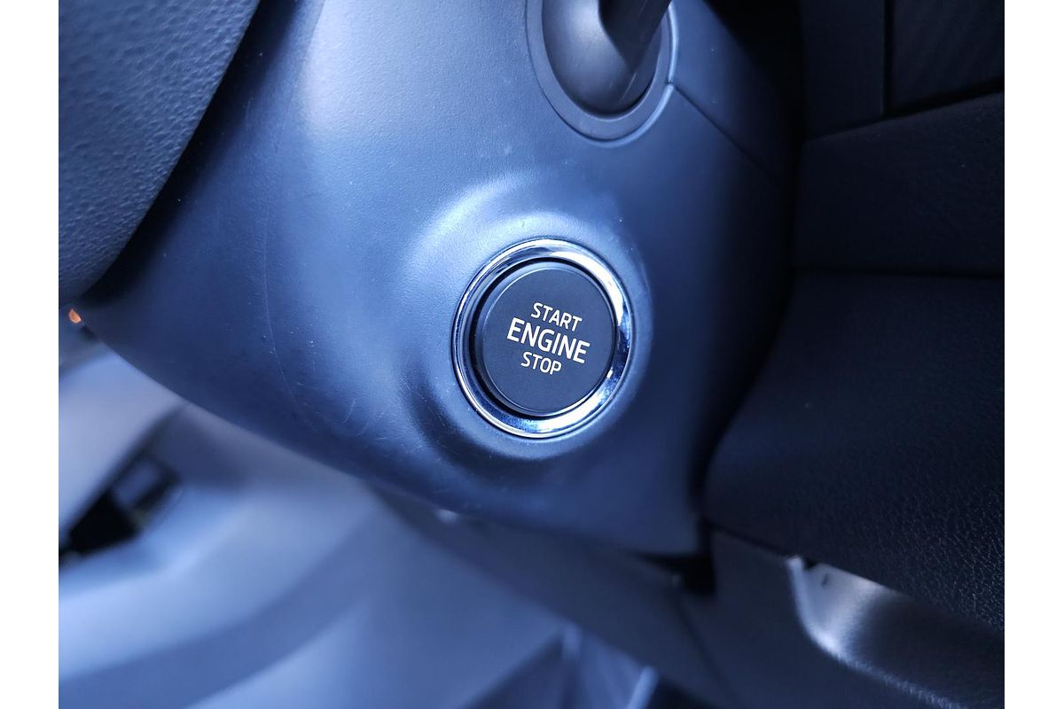 2024 SKODA Kodiaq RS NS