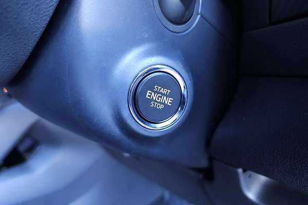 2024 SKODA Kodiaq RS NS