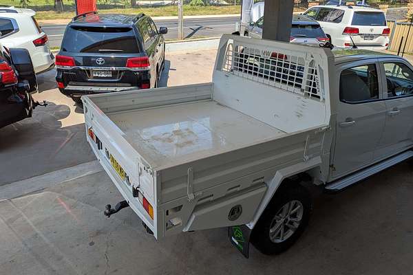 2021 Isuzu D-MAX LS-M  4X4
