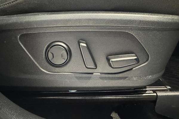 2022 Kia Sorento Sport MQ4