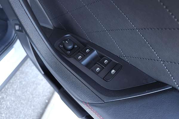 2024 SKODA Kodiaq RS NS