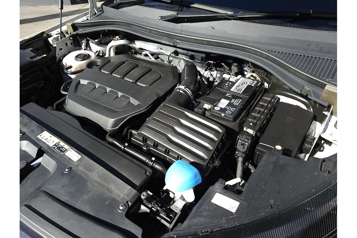 2024 SKODA Kodiaq RS NS