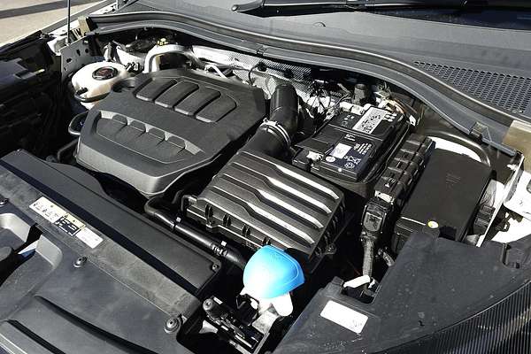 2024 SKODA Kodiaq RS NS