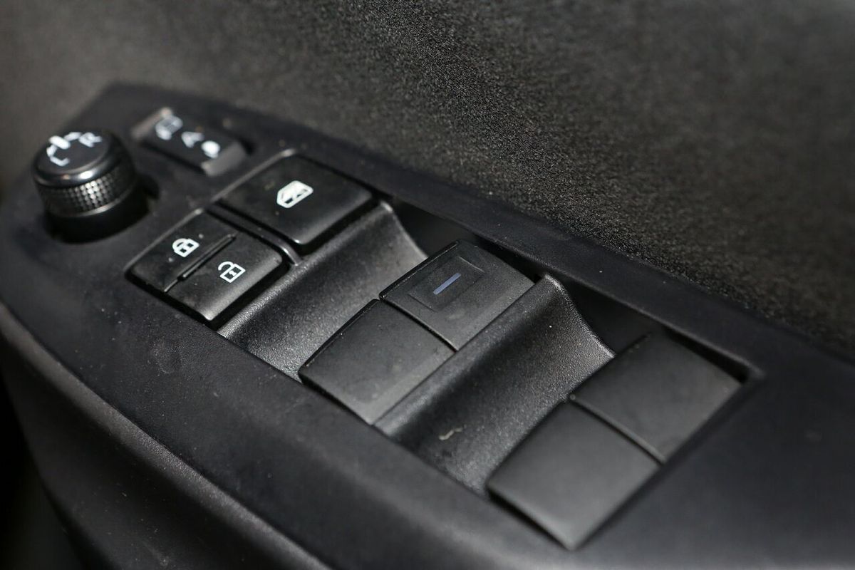 2021 Toyota Yaris ZR Hybrid MXPH10R