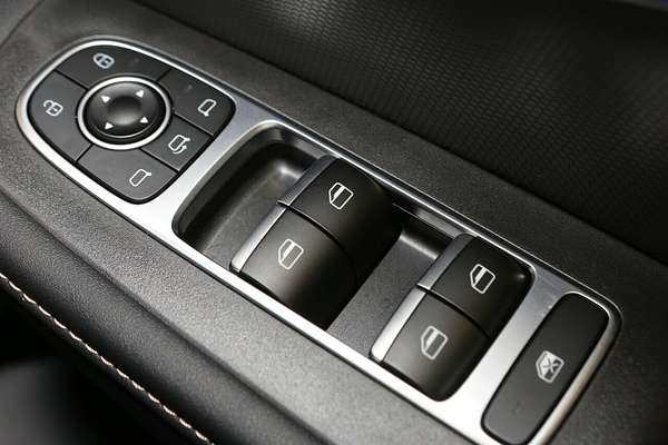 2024 Chery OMODA 5 BX