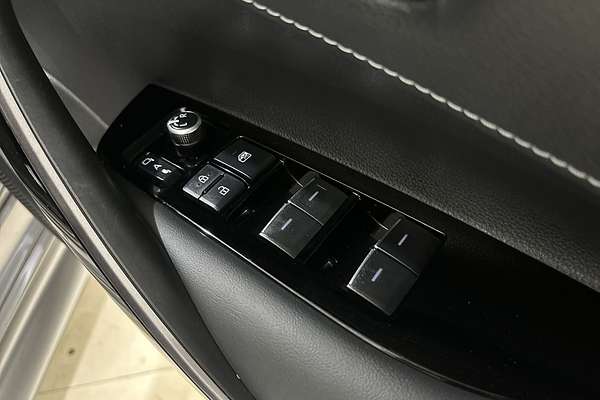 2023 Toyota Corolla GR GTS GZEA14R