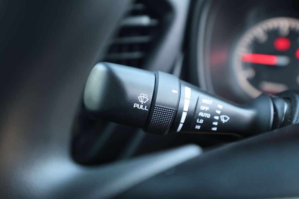 2021 Isuzu D-MAX SX High Ride Rear Wheel Drive