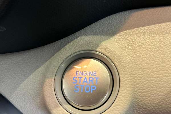 2025 Hyundai Venue Elite QX.V5