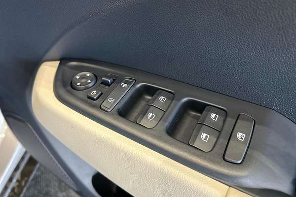 2025 Hyundai Venue Elite QX.V5