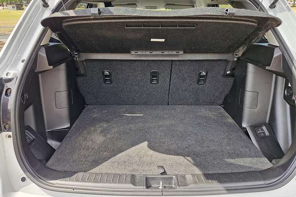 2016 Suzuki Vitara RT-S LY