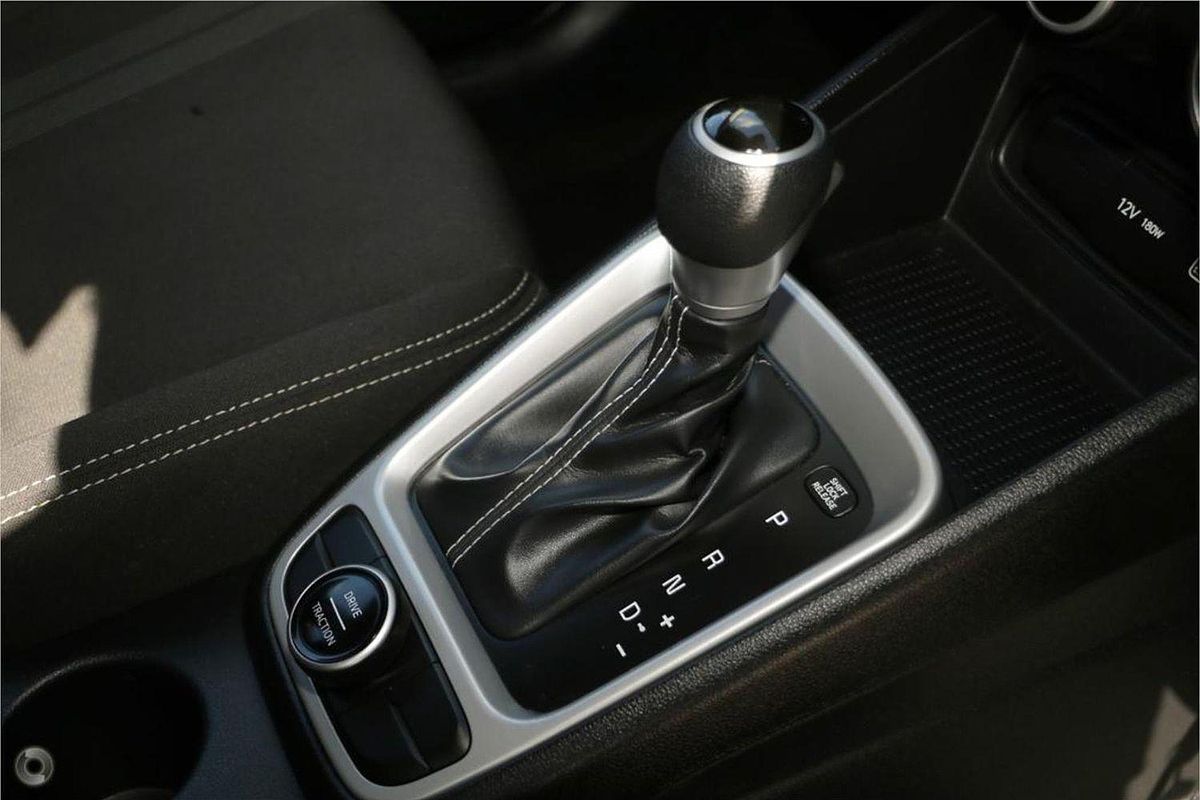 2022 Hyundai Venue QX.V4