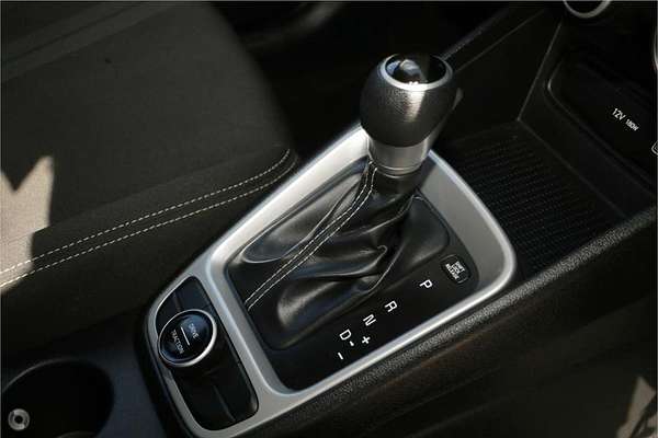 2022 Hyundai Venue QX.V4