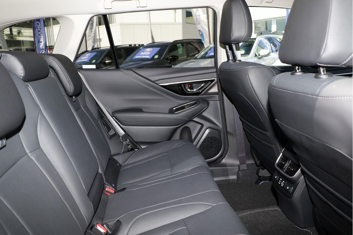 2024 Subaru Outback AWD Touring XT 6GEN