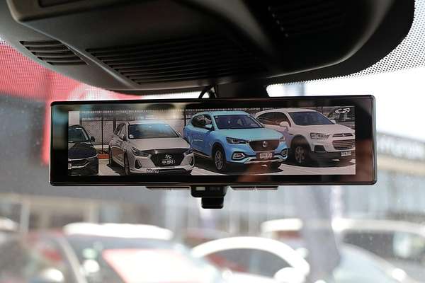 2024 Nissan X-TRAIL Ti-L e-POWER T33