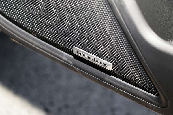 2024 Subaru Outback AWD Touring XT 6GEN