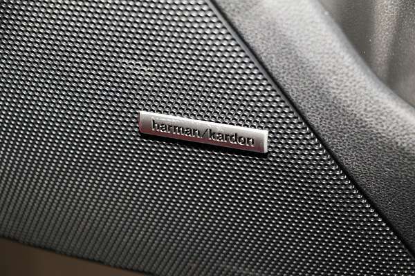 2025 Subaru Impreza 2.0S S-Edition G6